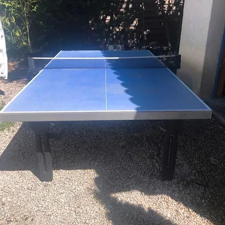 Brise Marine 2 Ch Grand Calme Et Confort Dans Quartier Balneaire Tres Recherche * Saint-Raphael (Var)